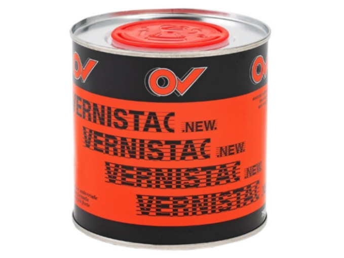Vernistac New Sverniciatore Universale 750Ml Nuova Formula